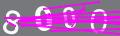 capsa